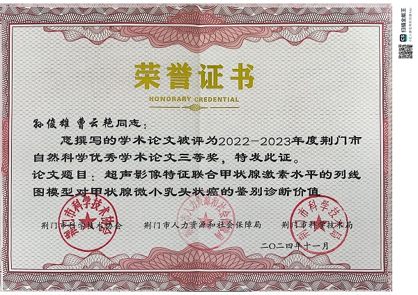 孙俊雄获奖证书.jpg