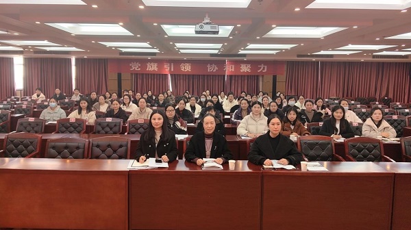 图片1(1).jpg
