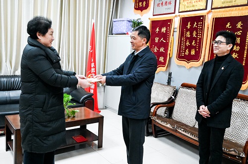 孙俊雄.JPG