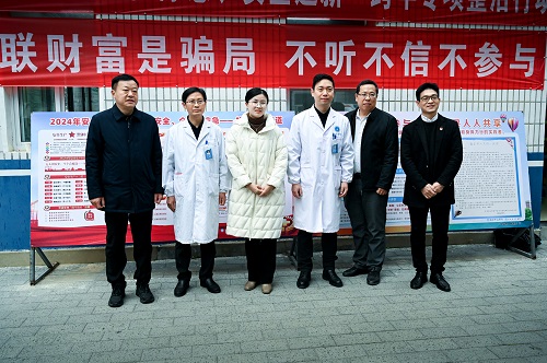 张市长.JPG