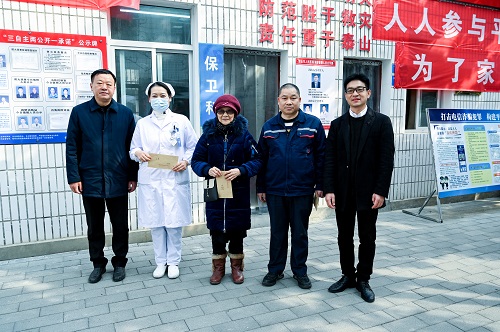 孙局长.JPG