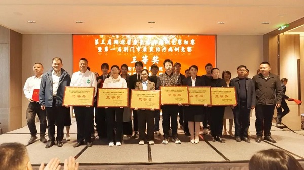 图片1.jpg