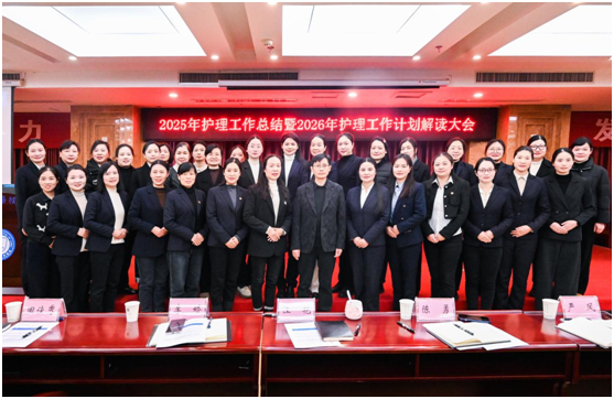 5358c365113c2eb1ad389592ff4f35c2.png 5358c365113c2eb1ad389592ff4f35c2.png