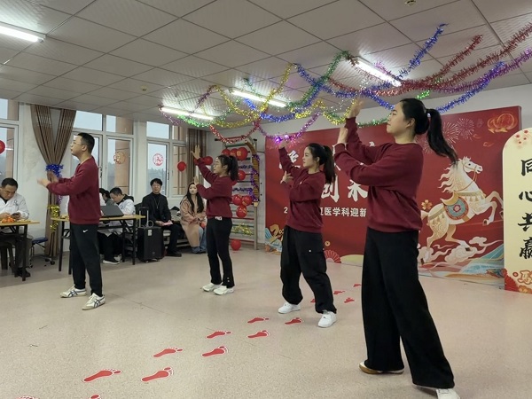 f893bfba01de94e54008f9ccac8547af.jpg f893bfba01de94e54008f9ccac8547af.jpg