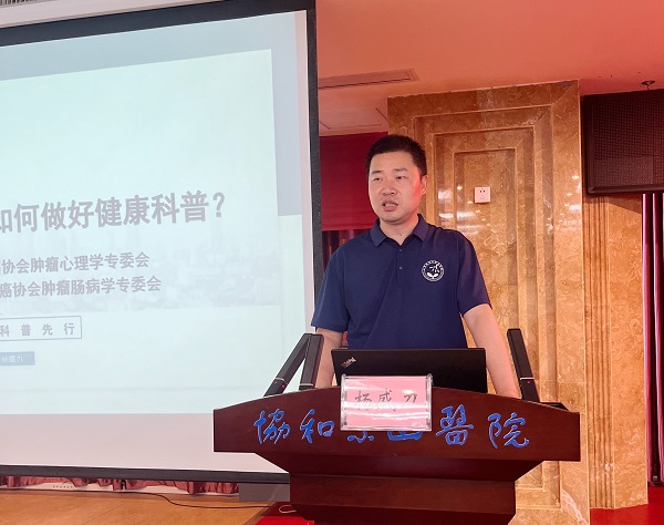 微信图片_20260721093634_36_362.jpg