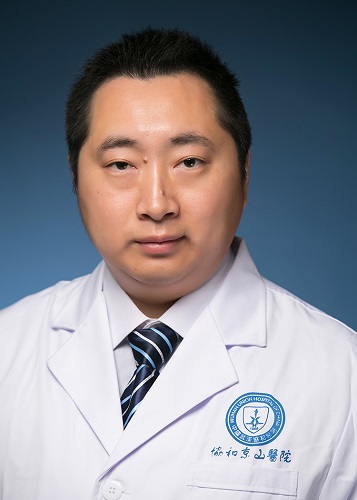 邓波涛副主任医师8660.jpg